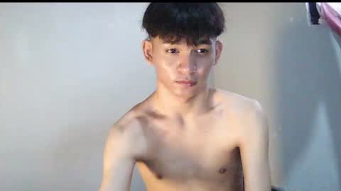 Isabella online show from May 10, 2026, 4:06 am