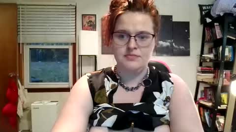 Snapshot of isabellamariedarcy chatting on November 17, 2025, 10:37 pm isabellamariedarcy online show from November 17, 2025, 10:37 pm