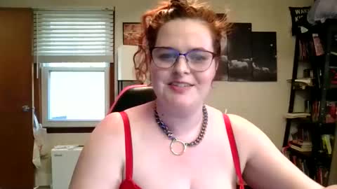 Snapshot of isabellamariedarcy chatting on November 20, 2025, 9:14 pm isabellamariedarcy online show from November 20, 2025, 9:14 pm