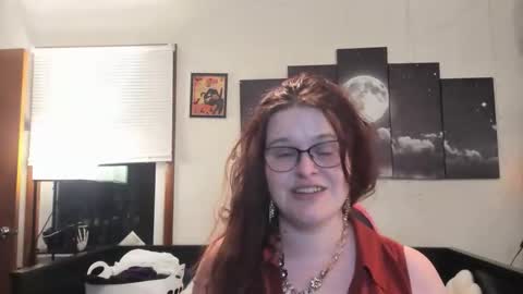 isabellamariedarcy online show from June 11, 2026, 1:16 am