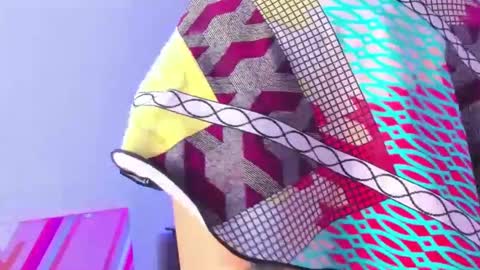 Snapshot of isabellamoons chatting on March 10, 2025, 2:06 am Isabella anal squirt latina colombian paisa online show from March 10, 2025, 2:06 am