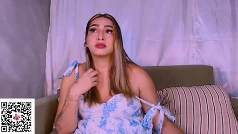  Martina  IG martissmith01 online show from October 4, 2025, 9:40 am