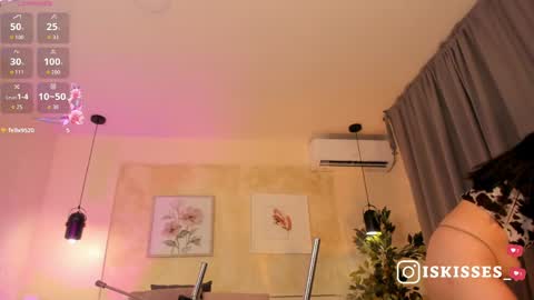   online show from May 6, 2026, 4:08 am