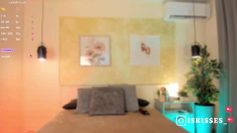   online show from July 8, 2026, 4:06 am
