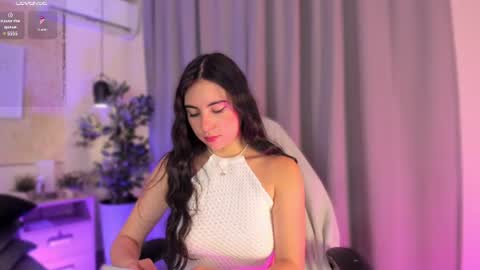  online show from July 14, 2026, 3:44 am