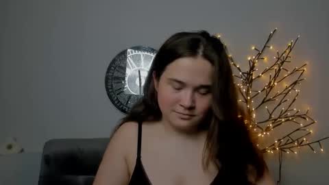 Snapshot of isabellcharm chatting on November 9, 2025, 4:38 pm Isabell online show from November 9, 2025, 4:38 pm