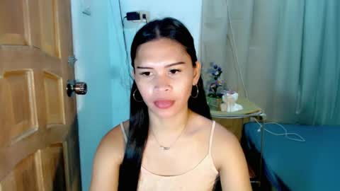 Ysa online show from July 14, 2026, 2:05 am