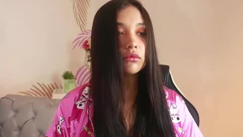   online show from February 24, 2026, 12:36 pm