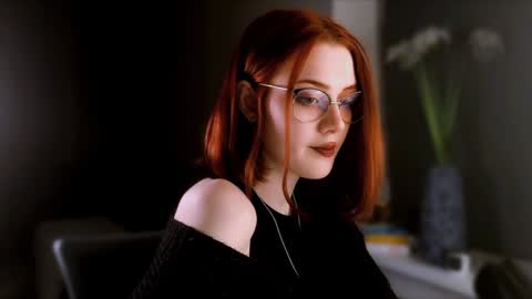 Snapshot of isabelle_stern chatting on December 24, 2024, 3:37 pm Madame Isabelle online show from December 24, 2024, 3:37 pm