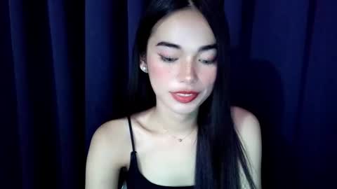 Isabelle online show from January 16, 2026, 2:21 pm