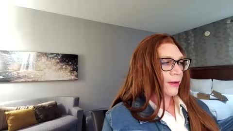 isabelleacd79256973 online show from April 22, 2026, 3:09 am