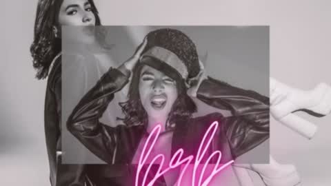 Snapshot of isabellefoxx chatting on January 28, 2025, 8:36 am Isa online show from January 28, 2025, 8:36 am