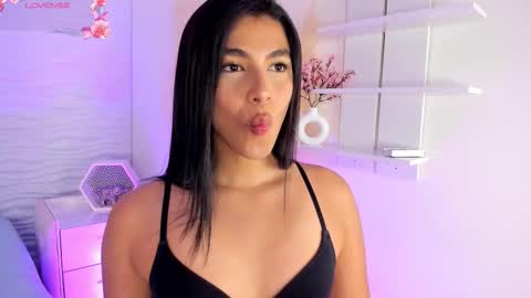 Isa online show from March 20, 2026, 10:47 pm