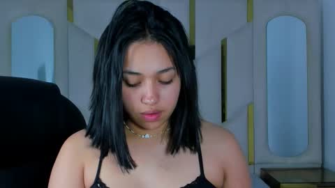 isabellrodriguez18 online show from September 10, 2025, 3:50 am