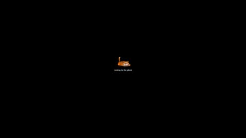 isabelly08ty online show from August 5, 2026, 1:52 am
