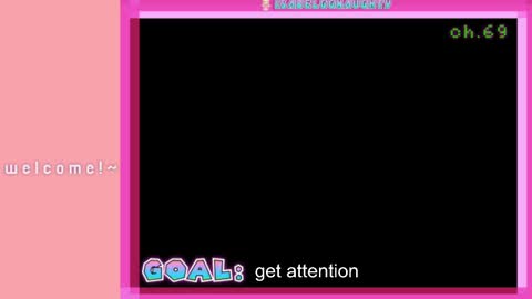 isabelnaughty online show from February 20, 2025, 6:57 pm
