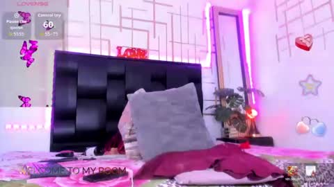 Snapshot of isacock chatting on June 18, 2026, 12:33 am isacock online show from June 18, 2026, 12:33 am