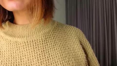 Snapshot of isadorahumbert chatting on November 17, 2025, 4:29 am Agness online show from November 17, 2025, 4:29 am