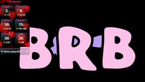 isagiraldo online show from April 2, 2026, 1:53 pm