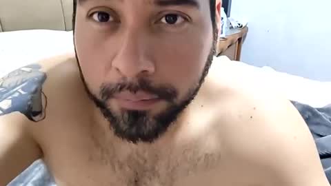 The sweetest online show from February 18, 2025, 6:15 am