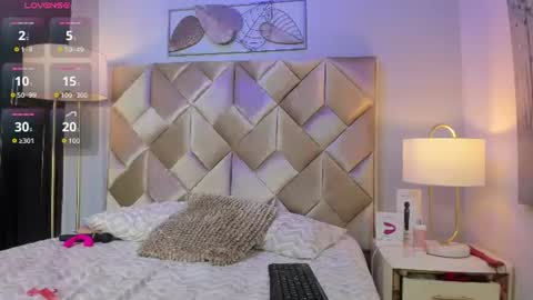 isamillers4 online show from June 30, 2026, 7:26 pm
