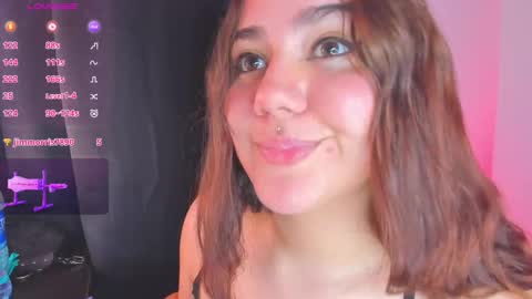 Isa online show from December 23, 2024, 1:40 am