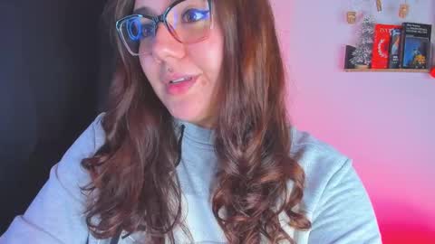 Isa online show from December 25, 2024, 12:37 am