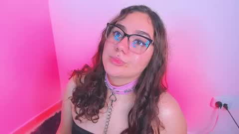 Isa online show from January 2, 2025, 12:55 am