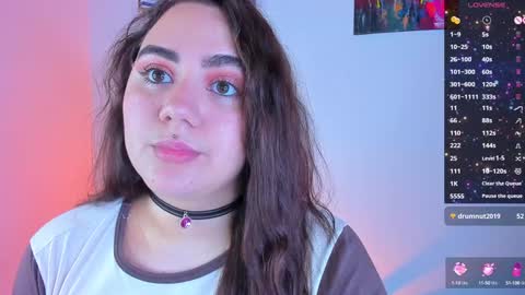 Isa online show from January 24, 2025, 12:52 am