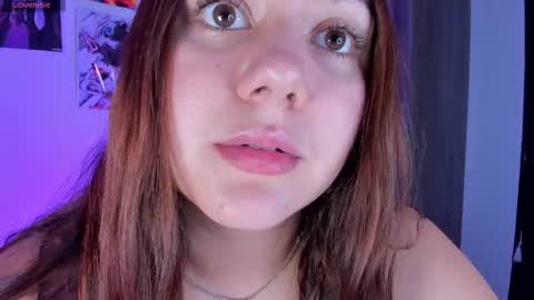 Isa online show from October 15, 2025, 9:15 pm