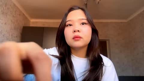 Snapshot of isascullark chatting on February 14, 2026, 6:21 am isascullark online show from February 14, 2026, 6:21 am