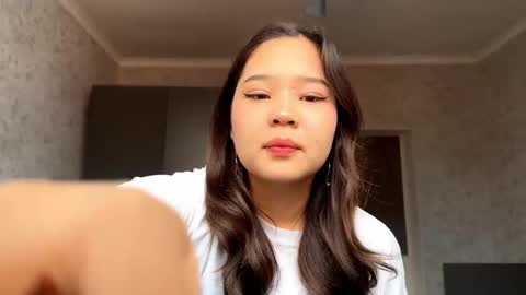 Snapshot of isascullark chatting on February 16, 2026, 6:42 am isascullark online show from February 16, 2026, 6:42 am