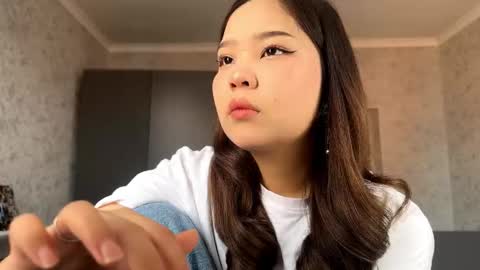 Snapshot of isascullark chatting on March 2, 2026, 6:47 am isascullark online show from March 2, 2026, 6:47 am