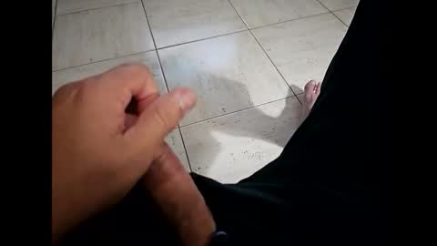 Carlos online show from January 17, 2025, 10:11 am