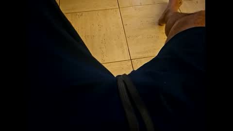 Carlos online show from January 15, 2026, 11:26 am