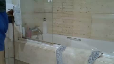 isd1969 online show from October 1, 2025, 1:17 pm