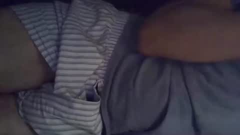 isd1969 online show from October 4, 2025, 11:47 pm