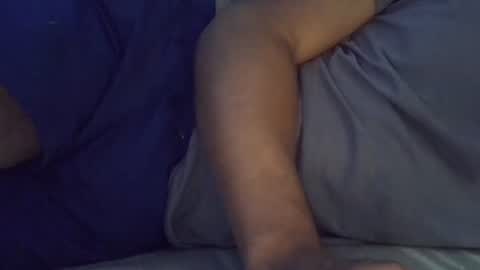 isd1969 online show from October 20, 2025, 4:18 pm