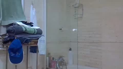 isd1969 online show from October 24, 2025, 11:39 am