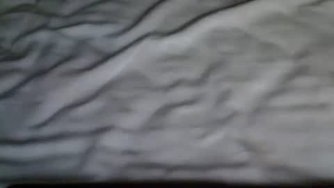 isd1969 online show from October 25, 2025, 8:55 am