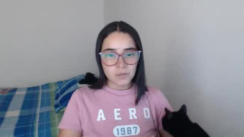 Emma online show from December 13, 2025, 10:15 pm