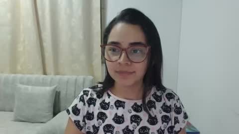 Emma online show from March 7, 2026, 3:47 am