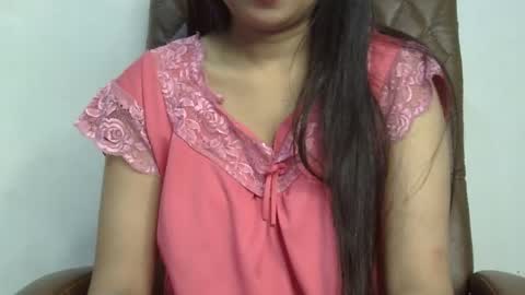 ishika_ishu online show from October 18, 2025, 5:43 am