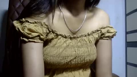 ishika_ishu online show from May 29, 2026, 11:19 am