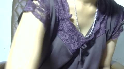 ishika_ishu online show from July 6, 2026, 10:56 am