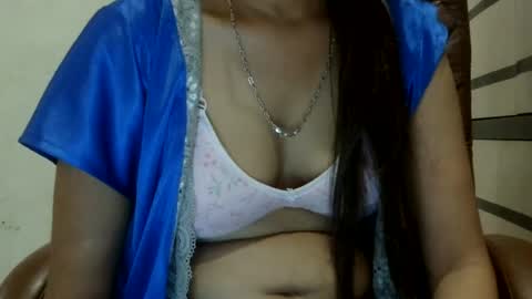 ishika_ishu online show from July 9, 2026, 9:24 am