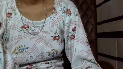 ishika_ishu online show from July 14, 2026, 4:17 am