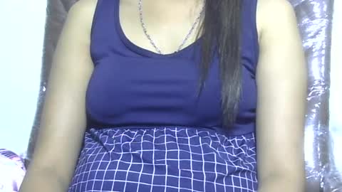 ishika_ishu online show from July 15, 2026, 6:46 pm