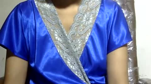 ishika_ishu online show from July 20, 2026, 10:50 am