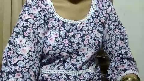 ishika_ishu online show from July 23, 2026, 2:53 am